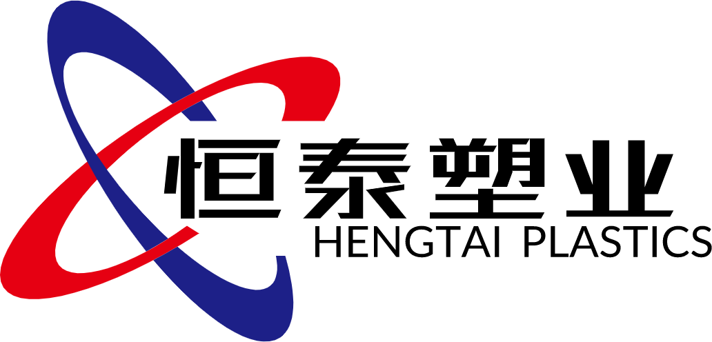 南通XPJ塑业有限公司