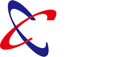 南通XPJ塑业有限公司